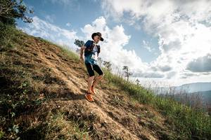 BIB: 
                            <button type="button" onclick="openModal(25765690)" class="btn btn-primary btn-sm float-right btn-popup" data-toggle="modal" data-target=".modal-high-quality">
                        <i class="fas fa-shopping-cart"></i> Add to Cart
                    </button>
                                            <button type="button" onclick="isThisMe(25765690, true)" class="btn btn-success btn-sm float-right btn-popup btn-isme hidden" data-toggle="tooltip" data-placement="bottom" title="นี่คือรูปของคุณใช่ไหม คลิกที่นี่เพื่อเอาเข้าอัลบั้ม">
                        <i class="fas fa-plus"></i> Add to album
                    </button>
                    <button type="button" onclick="isThisMe(25765690, false)" class="btn btn-warning btn-sm float-right btn-popup btn-isnotme hidden">
                        <i class="fas fa-ban"></i> Remove from album
                    </button>